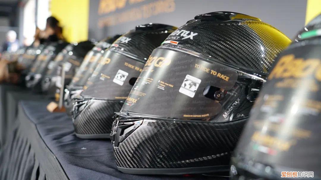 国产质量最好的头盔品牌