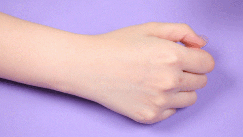 国货护肤品牌排行榜前十名