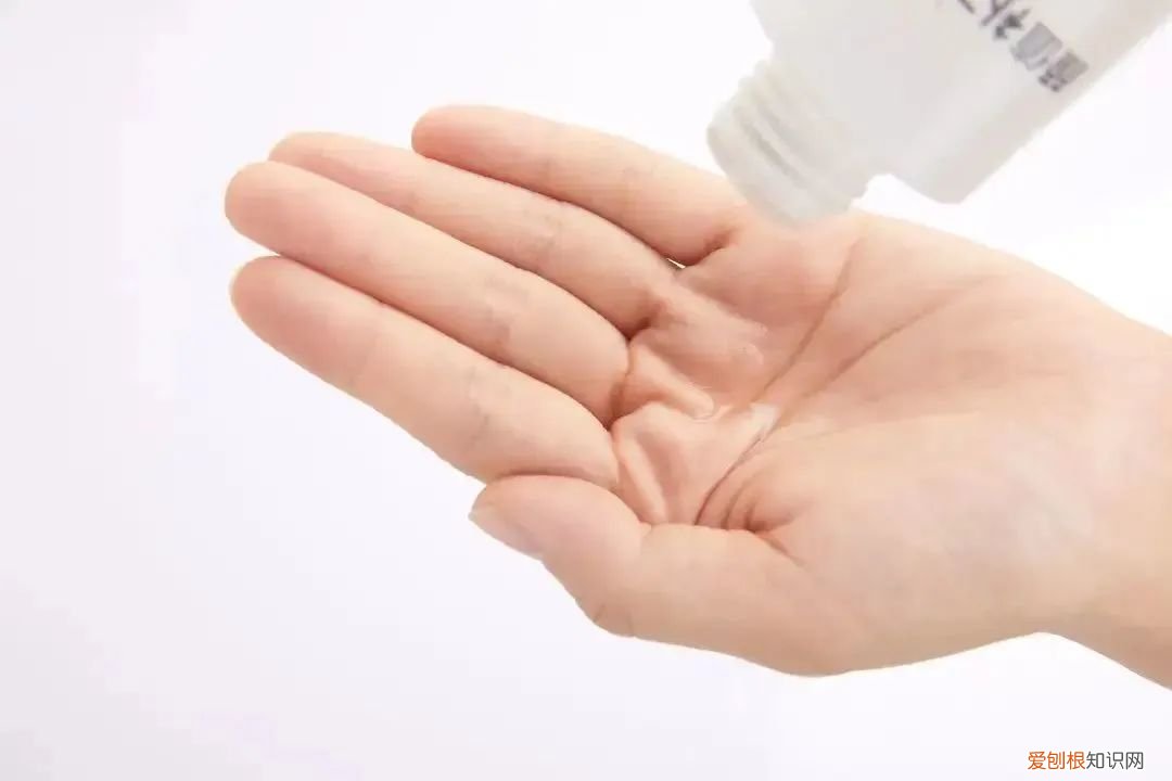 国货护肤品牌排行榜前十名