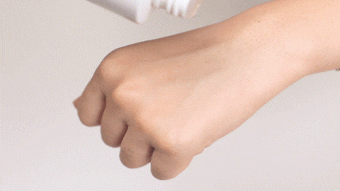 国货护肤品牌排行榜前十名