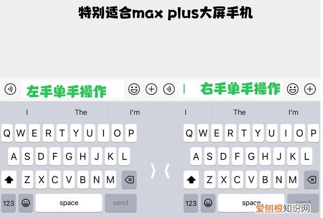 iphone输入法自动算出数