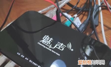 v8声卡怎么连接手机,v8声卡蓝牙如何配对手机