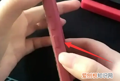 华为手机怎么重启，华为手机重启怎么操作 无电源键