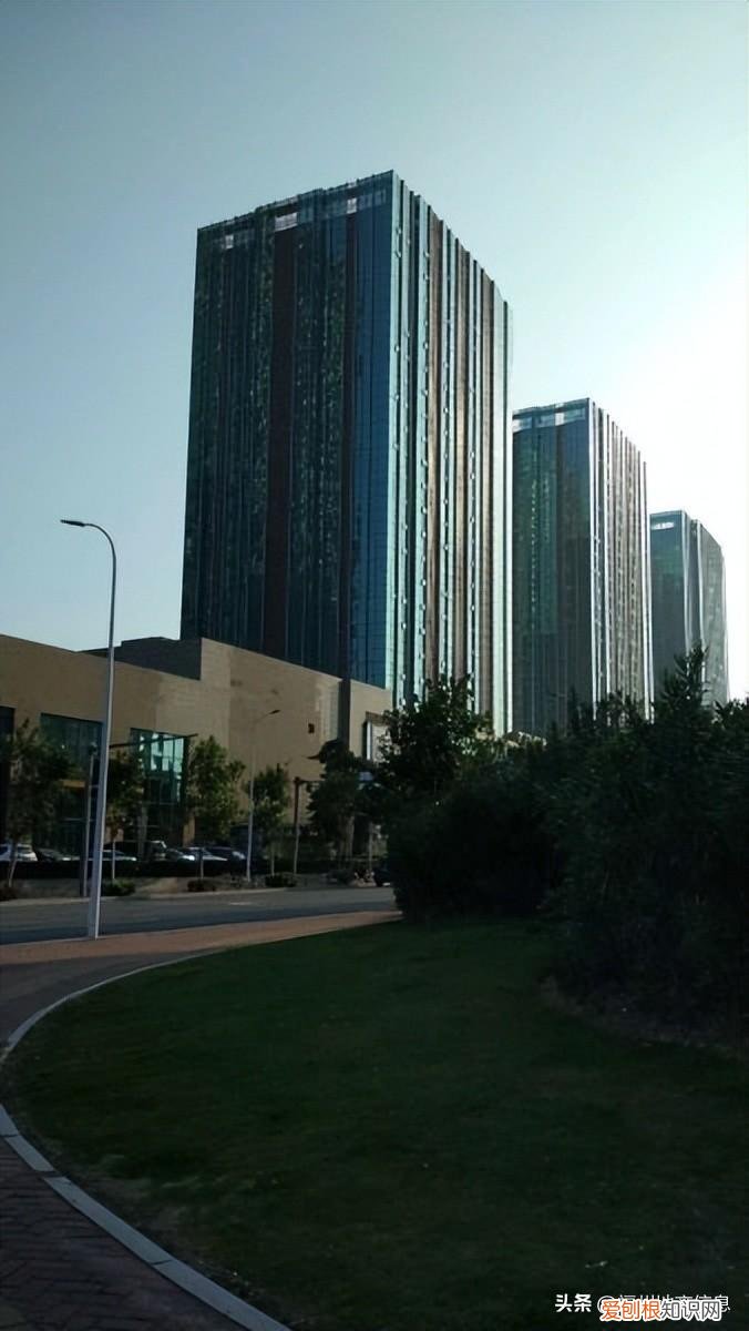 世纪城二手房出售信息!