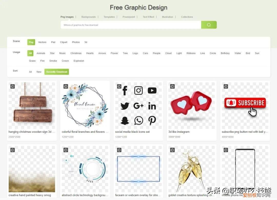 不会恋爱的我们在线观看资源