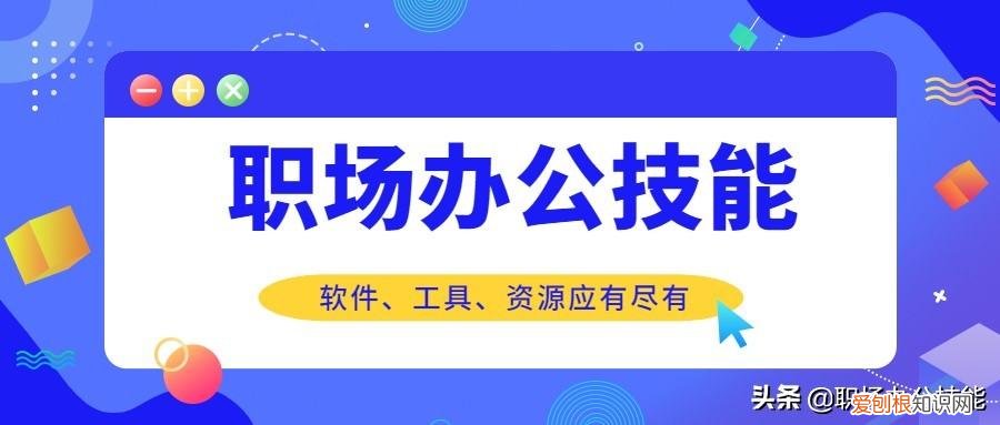 不会恋爱的我们在线观看资源