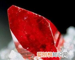 2000多年前是什么朝代,秦始皇陵水银哪里来的