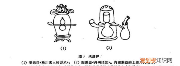2000多年前是什么朝代，秦始皇陵水银哪里来的