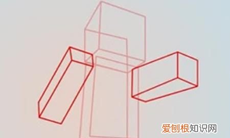 画世界涂抹工具在哪