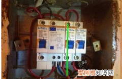 跳闸了怎么办，电路跳闸怎么解决方法