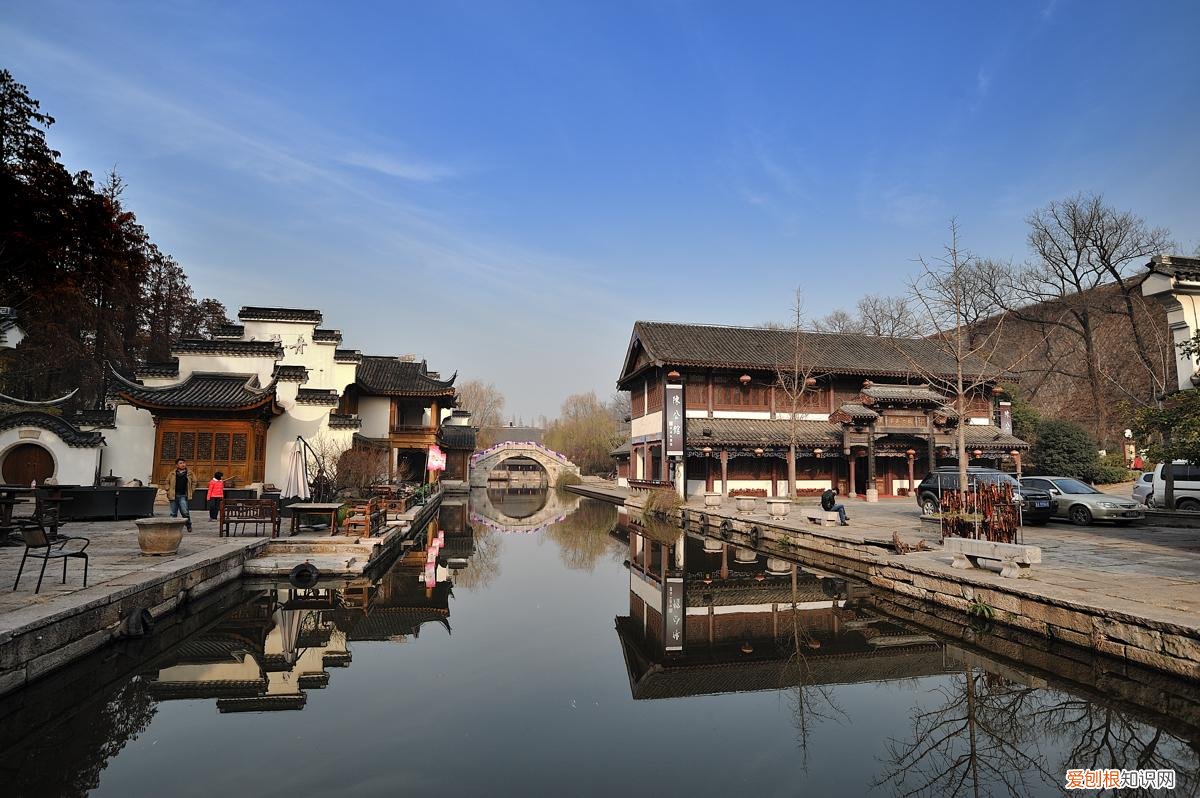 南京租房信息网