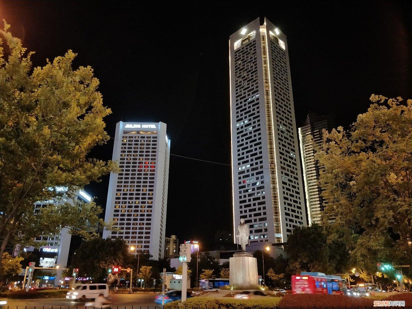 南京租房信息网