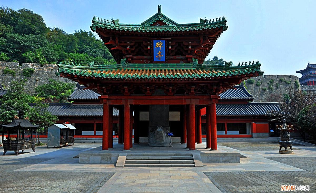 南京租房信息网