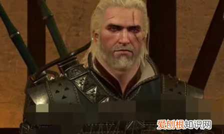 兀要如何打出,巫师3致命阴谋完美结局攻略