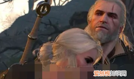 兀要如何打出,巫师3致命阴谋完美结局攻略