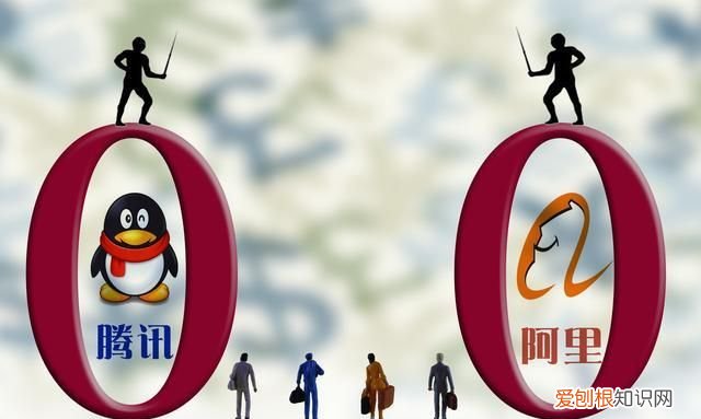 芒果是阿里还是腾讯,保存视频用什么软件好