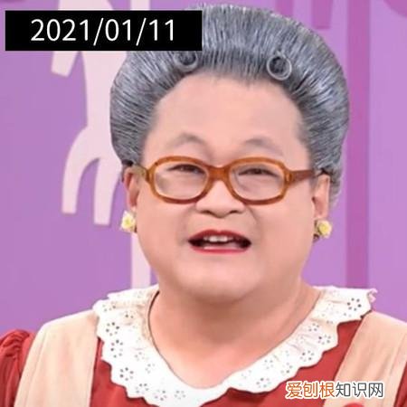 水果奶奶免费资枓大全