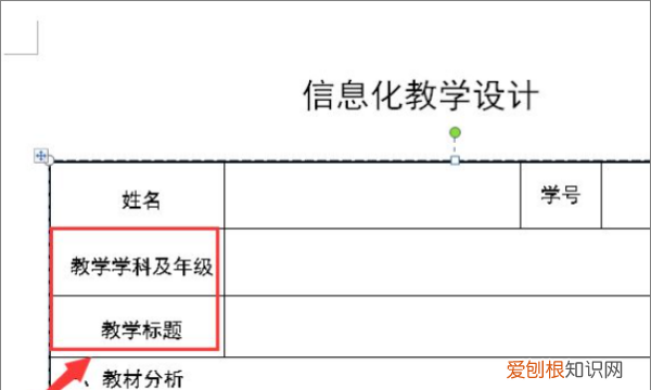 WPS文字怎样对齐正文，WPS表格中如何使表中文字对齐