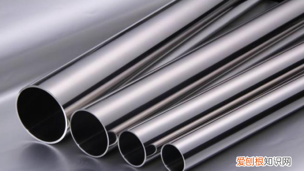 cf3m是什么材质，cF3M是什么材料