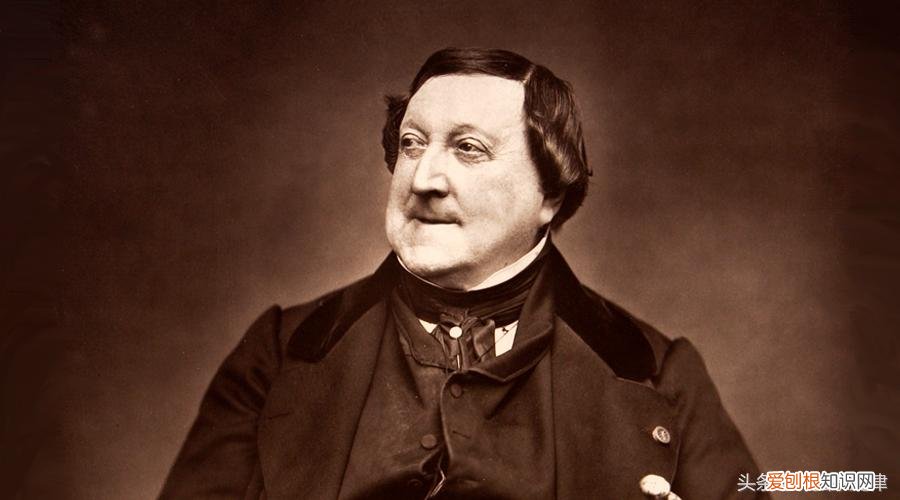 猫之二重唱正谱