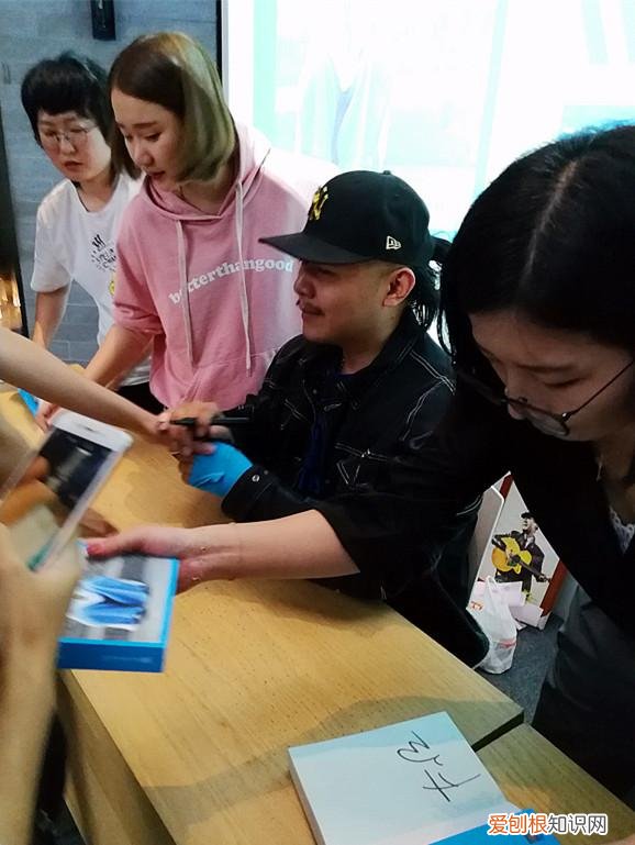 大冰微博为什么不更新了