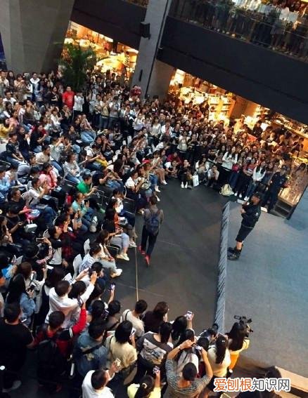 大冰微博为什么不更新了