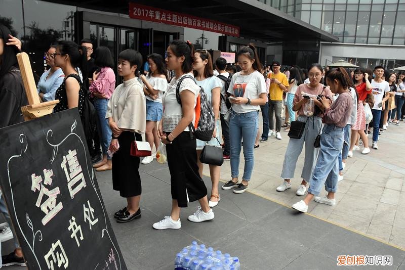 大冰微博为什么不更新了