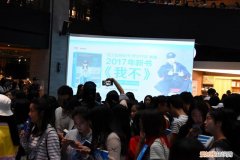 大冰微博为什么不更新了