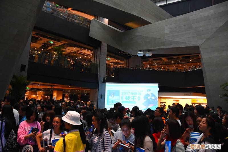 大冰微博为什么不更新了