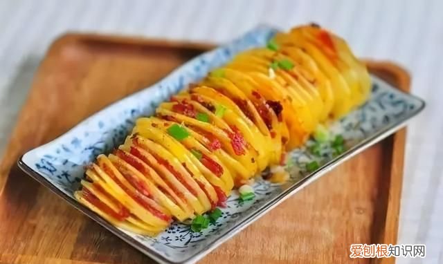 各种下饭菜的做法大全,美食菜谱经典下饭菜全推荐