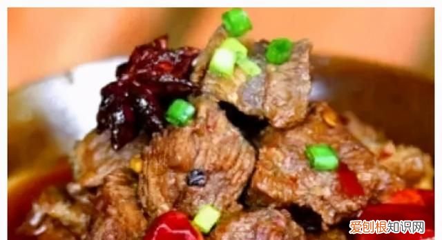 各种下饭菜的做法大全,美食菜谱经典下饭菜全推荐