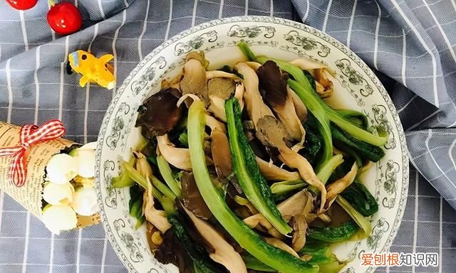 各种下饭菜的做法大全,美食菜谱经典下饭菜全推荐