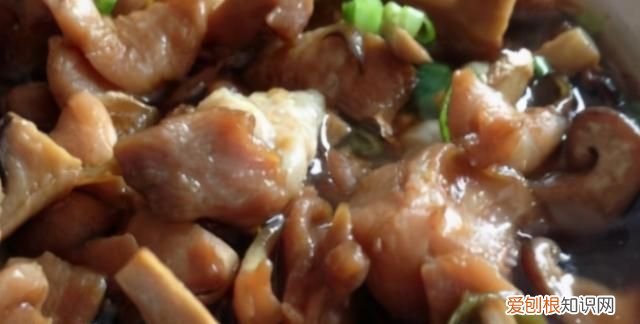 各种下饭菜的做法大全,美食菜谱经典下饭菜全推荐