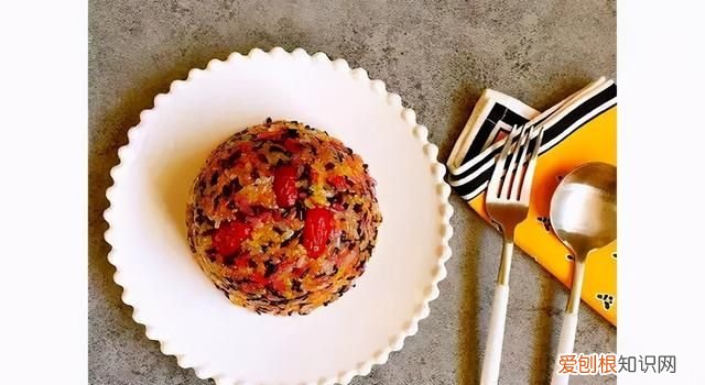 各种下饭菜的做法大全,美食菜谱经典下饭菜全推荐