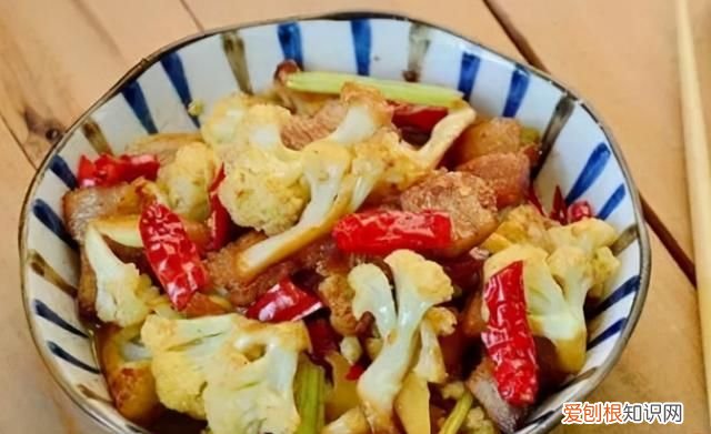 各种下饭菜的做法大全,美食菜谱经典下饭菜全推荐