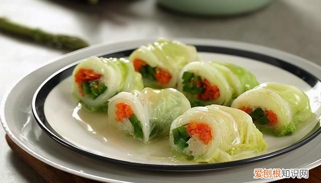 各种下饭菜的做法大全,美食菜谱经典下饭菜全推荐