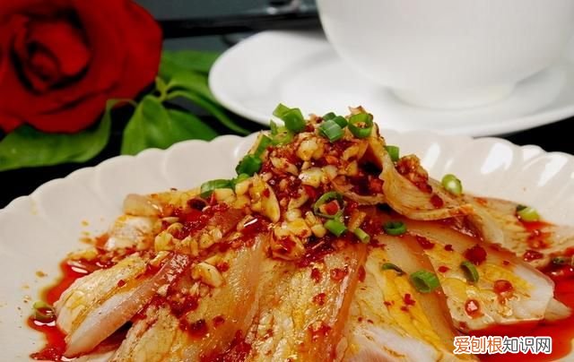 各种下饭菜的做法大全,美食菜谱经典下饭菜全推荐