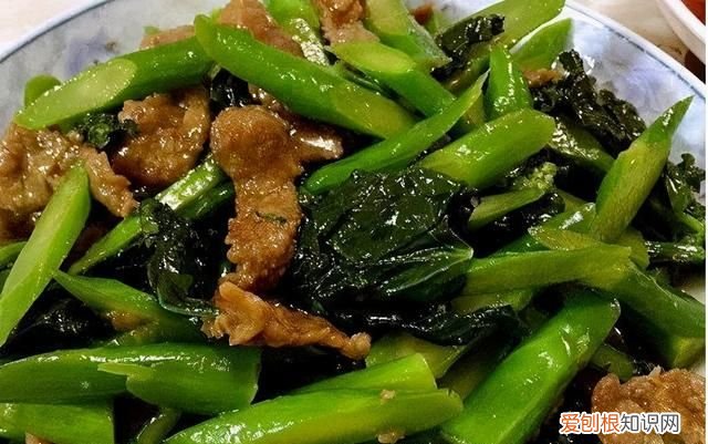 各种下饭菜的做法大全,美食菜谱经典下饭菜全推荐