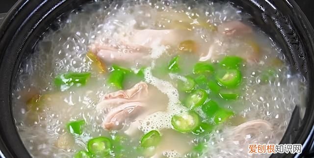 各种下饭菜的做法大全,美食菜谱经典下饭菜全推荐