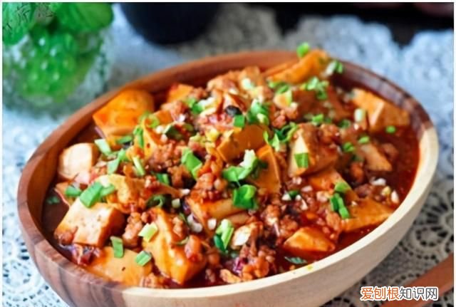 各种下饭菜的做法大全,美食菜谱经典下饭菜全推荐