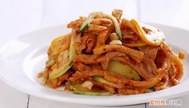 各种下饭菜的做法大全,美食菜谱经典下饭菜全推荐