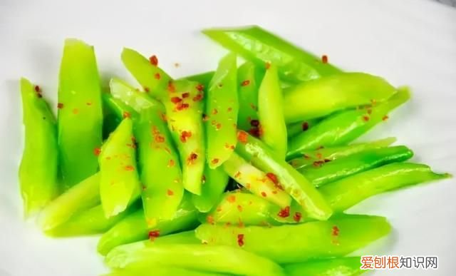 各种下饭菜的做法大全,美食菜谱经典下饭菜全推荐