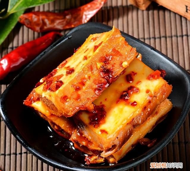 各种下饭菜的做法大全,美食菜谱经典下饭菜全推荐