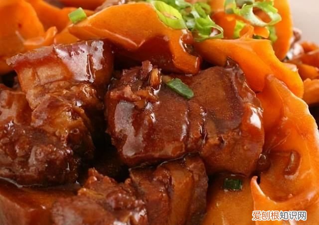 各种下饭菜的做法大全,美食菜谱经典下饭菜全推荐