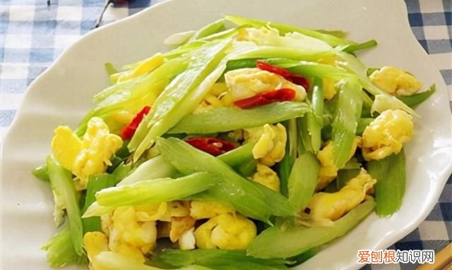 各种下饭菜的做法大全,美食菜谱经典下饭菜全推荐