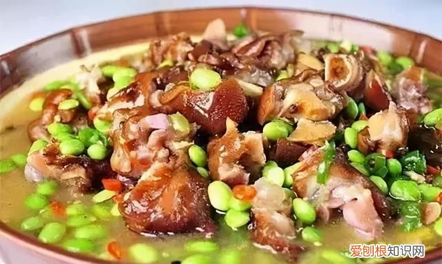 各种下饭菜的做法大全,美食菜谱经典下饭菜全推荐