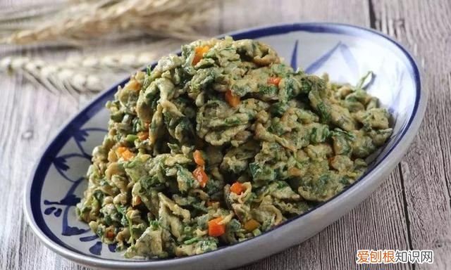 各种下饭菜的做法大全,美食菜谱经典下饭菜全推荐