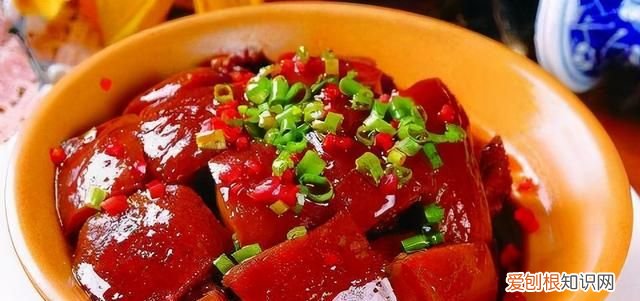 各种下饭菜的做法大全,美食菜谱经典下饭菜全推荐