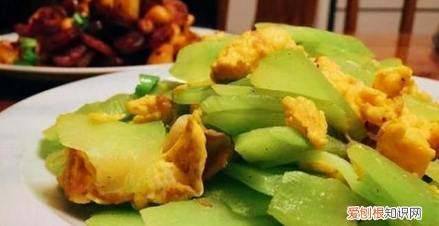 各种下饭菜的做法大全,美食菜谱经典下饭菜全推荐