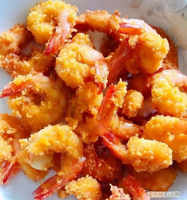 各种下饭菜的做法大全,美食菜谱经典下饭菜全推荐